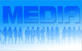 kaiyun网址-体育新闻中心协办全国体育数字内容技术交流会，体育产业数字化